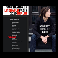 Literaturpreis_berlin_köln_niedieck_nominiert_longlist